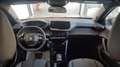 Peugeot 2008 1.5 bluehdi Allure Pack Argento - thumbnail 5