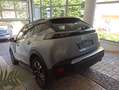 Peugeot 2008 1.5 bluehdi Allure Pack Argento - thumbnail 8