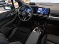 BMW 223 d xDrive Active Tourer AHK/Adapt.LED/HUD Schwarz - thumbnail 8
