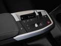 BMW 223 d xDrive Active Tourer AHK/Adapt.LED/HUD Schwarz - thumbnail 6