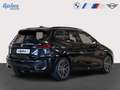 BMW 223 d xDrive Active Tourer AHK/Adapt.LED/HUD Schwarz - thumbnail 2