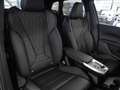 BMW 223 d xDrive Active Tourer AHK/Adapt.LED/HUD Schwarz - thumbnail 5