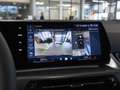 BMW 223 d xDrive Active Tourer AHK/Adapt.LED/HUD Schwarz - thumbnail 10