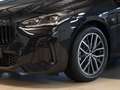 BMW 223 d xDrive Active Tourer AHK/Adapt.LED/HUD Schwarz - thumbnail 3