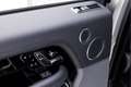 Land Rover Range Rover 5.0 V8 Supercharged | Rear Executive Seating | Koe Zilver - thumbnail 28