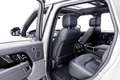 Land Rover Range Rover 5.0 V8 Supercharged | Rear Executive Seating | Koe Zilver - thumbnail 27