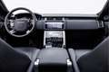 Land Rover Range Rover 5.0 V8 Supercharged | Rear Executive Seating | Koe Zilver - thumbnail 33