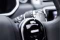 Land Rover Range Rover 5.0 V8 Supercharged | Rear Executive Seating | Koe Zilver - thumbnail 23