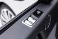 Land Rover Range Rover 5.0 V8 Supercharged | Rear Executive Seating | Koe Zilver - thumbnail 18