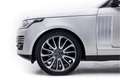 Land Rover Range Rover 5.0 V8 Supercharged | Rear Executive Seating | Koe Silver - thumbnail 14