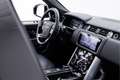 Land Rover Range Rover 5.0 V8 Supercharged | Rear Executive Seating | Koe Zilver - thumbnail 34