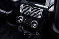 Land Rover Range Rover 5.0 V8 Supercharged | Rear Executive Seating | Koe Zilver - thumbnail 31