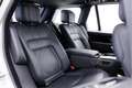 Land Rover Range Rover 5.0 V8 Supercharged | Rear Executive Seating | Koe Zilver - thumbnail 29