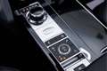 Land Rover Range Rover 5.0 V8 Supercharged | Rear Executive Seating | Koe Zilver - thumbnail 26