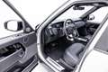 Land Rover Range Rover 5.0 V8 Supercharged | Rear Executive Seating | Koe Zilver - thumbnail 16