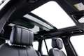 Land Rover Range Rover 5.0 V8 Supercharged | Rear Executive Seating | Koe Zilver - thumbnail 36