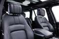 Land Rover Range Rover 5.0 V8 Supercharged | Rear Executive Seating | Koe Zilver - thumbnail 35
