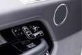 Land Rover Range Rover 5.0 V8 Supercharged | Rear Executive Seating | Koe Zilver - thumbnail 17