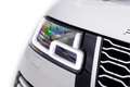 Land Rover Range Rover 5.0 V8 Supercharged | Rear Executive Seating | Koe Silver - thumbnail 13