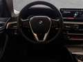 BMW 530 d xDrive Touring Aut. / M Sportpaket Grau - thumbnail 12