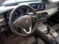 BMW 530 d xDrive Touring Aut. / M Sportpaket Grau - thumbnail 11