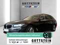 BMW 530 d xDrive Touring Aut. / M Sportpaket Grau - thumbnail 1