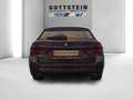BMW 530 d xDrive Touring Aut. / M Sportpaket Grau - thumbnail 7