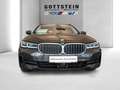 BMW 530 d xDrive Touring Aut. / M Sportpaket Grau - thumbnail 4