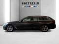 BMW 530 d xDrive Touring Aut. / M Sportpaket Grau - thumbnail 6