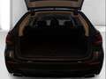 BMW 530 d xDrive Touring Aut. / M Sportpaket Grau - thumbnail 14