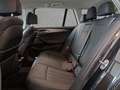 BMW 530 d xDrive Touring Aut. / M Sportpaket Grau - thumbnail 13