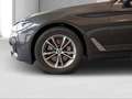 BMW 530 d xDrive Touring Aut. / M Sportpaket Grau - thumbnail 5