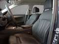 BMW 530 d xDrive Touring Aut. / M Sportpaket Grau - thumbnail 9