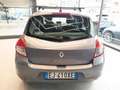 Renault Clio 1.2 16V 5 porte GPL Grigio - thumbnail 9