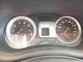 Renault Clio 1.2 16V 5 porte GPL Grigio - thumbnail 15