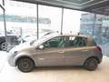 Renault Clio 1.2 16V 5 porte GPL Grigio - thumbnail 5