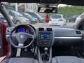 Volkswagen Golf GTI 5p 2.0 tfsi dsg - thumbnail 8