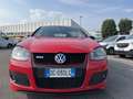 Volkswagen Golf GTI 5p 2.0 tfsi dsg - thumbnail 1