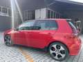 Volkswagen Golf GTI 5p 2.0 tfsi dsg - thumbnail 4