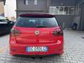 Volkswagen Golf GTI 5p 2.0 tfsi dsg - thumbnail 5