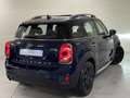 MINI Countryman C Cooper 136ch Longstone 128g Blauw - thumbnail 18