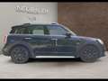 MINI Countryman C Cooper 136ch Longstone 128g Blauw - thumbnail 6