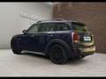 MINI Countryman C Cooper 136ch Longstone 128g Blauw - thumbnail 3