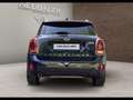MINI Countryman C Cooper 136ch Longstone 128g Blauw - thumbnail 4