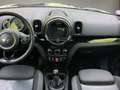 MINI Countryman C Cooper 136ch Longstone 128g Blauw - thumbnail 10