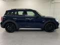 MINI Countryman C Cooper 136ch Longstone 128g Blauw - thumbnail 17