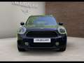 MINI Countryman C Cooper 136ch Longstone 128g Blauw - thumbnail 8