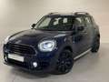 MINI Countryman C Cooper 136ch Longstone 128g Blauw - thumbnail 16