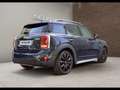 MINI Countryman C Cooper 136ch Longstone 128g Blauw - thumbnail 5