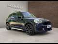 MINI Countryman C Cooper 136ch Longstone 128g Blauw - thumbnail 7